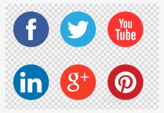 Google Plus Icon Clipart Brand Logo - Logo Social Icon Png #5131622