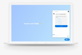 Join 10,000 Happy Businesses Worldwide Using Collect - Chat Bot Website #5131680