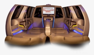 Car Lounge - Dada Motors #5131681