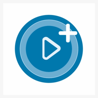 Video Plus White - Customer #5131754