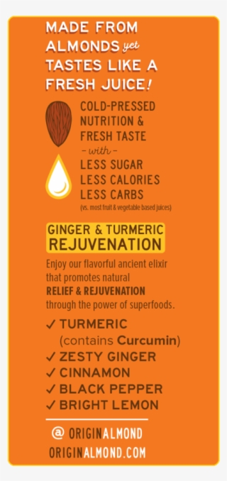 Ggt-claims - Gamma-glutamyl Transferase Test #5131756