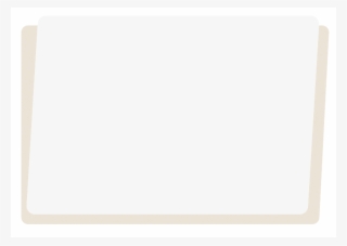 Smoked Middle Eastern Bbq Chicken With Pomegranate - Airroxy #5131757