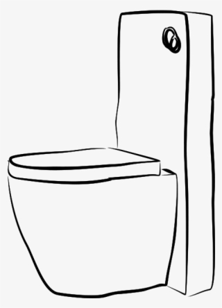 Consulta Los Modelos Disponibles En Nuestro Catálogo - Cistern #5131802