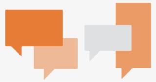 Iconconversation #5131804
