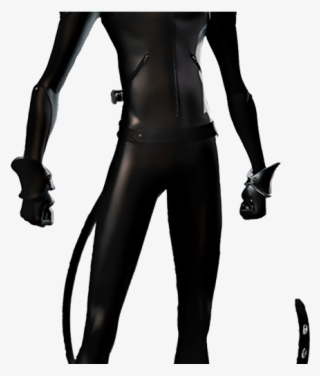 Ladybug And Cat Noir #5131807