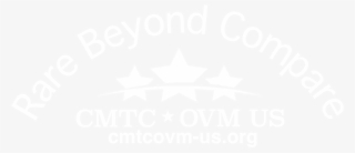 The Information On This Website Is Intended For Educational - Poster #5131866