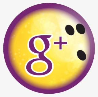 Facebook Google Plus Instagram Twitter Youtube - White Google Icon Png #5131932 Facebook Google Plus Instagram Twitter Youtube - White Google Icon Png #5131932