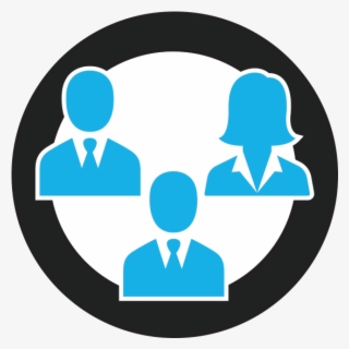 1% Rule Of The Internet - Ville De Saint Etienne #5131934