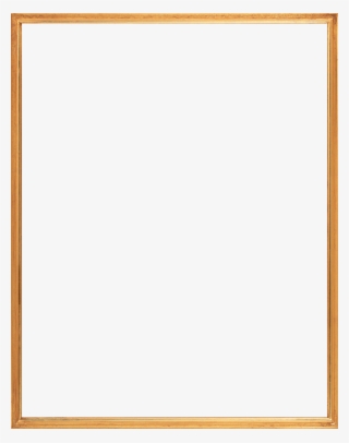 Para Salvar, Clique Na Imagem - Scalable Vector Graphics #5132003