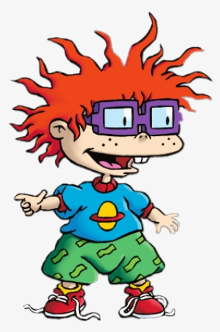 Rugrats PNG, Transparent Rugrats PNG Image Free Download - PNGkey