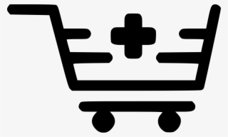 Png File Svg - Clip Art #5132008