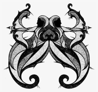 Ix - Sagittarius - Andreas Preis Sagittarius #5132010