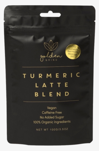 Latteblend1 1200x Rvtzesgjhbof - Turmeric #5132065