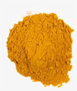 8/5 - Baharat #5132231