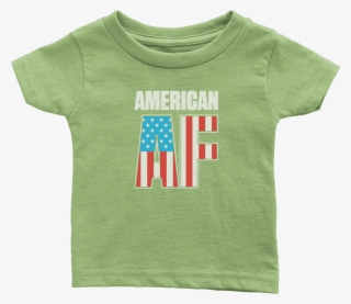 American Af - Reading Rainbow #5132281