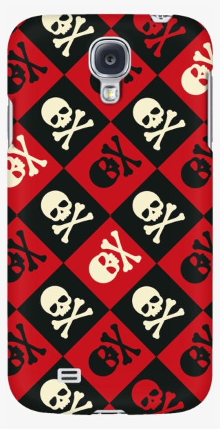 Phone Cases - Mobile Phone #5132377