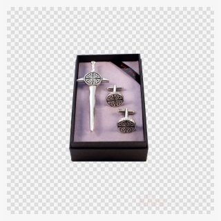 Download Halloween Png Cute Ghost Clipart Royalty-free - Girl Facing Back Png #5132620