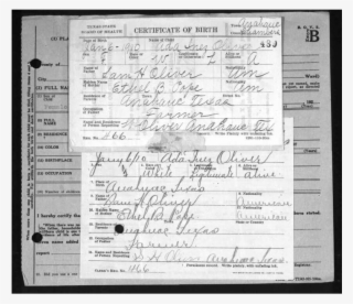 Dist Ctx=artctxpublic #5132621