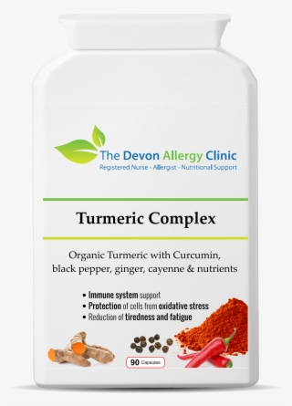 Dietary Supplement #5132735