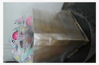 Auction - Plywood #5132964