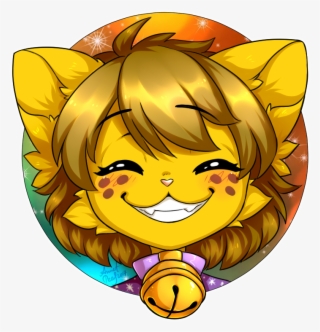 Zazu - Cartoon #5133178