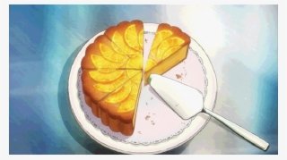 View Samegoogleiqdbsaucenao Orange , #5133228