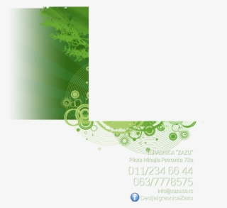 Banner #5133283 Banner #5133283