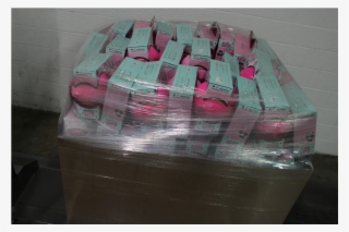 Auction - Box #5133358