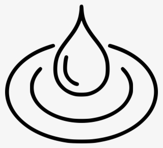 Sound Meditation Relaxation Comments - Meditation #5133362