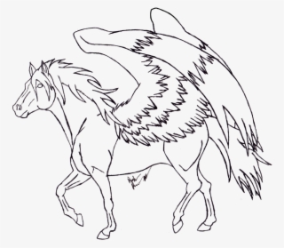 Popular Images - Coloring Book #5133420