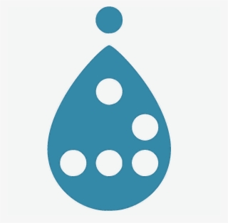 Don't Waste It - Author #5133428