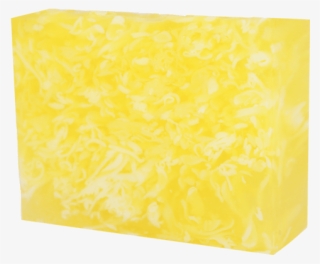 Honeysuckle Glycerin Soap Bar - Bag #5133488