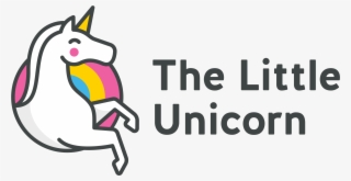 Little Uincorn #5133547