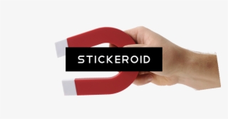 Magnet - Label #5133549