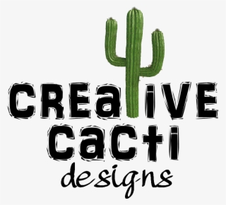 Belle Comme Tout #5133592