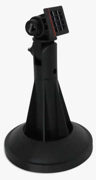 Magnet For Tl2 - Magnet #5133671