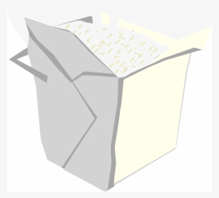 Out Box Simple Png #5133743
