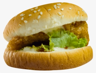 Free Png Junk Food Png Images Transparent - Food Png #5133744