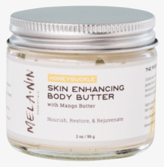 Cosmetics #5133882