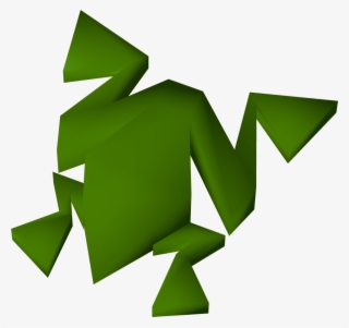 Wiki #5134046