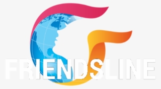 Why Women Need To Stop Trying To Take The Traditional #5134100