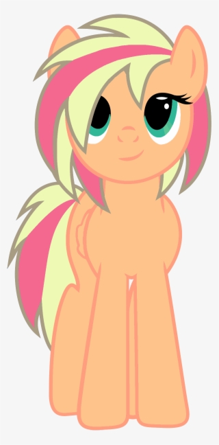 Swamp Vector Vector Download - Download #5134102