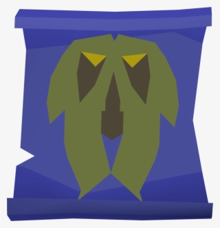 Swamp Plague Scroll Detail - Wiki #5134252