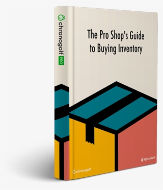 White Paper Pro Shop Guide To Buying Inventory - White Paper #5134303 White Paper Pro Shop Guide To Buying Inventory - White Paper #5134303