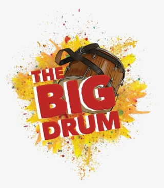 03 9525 3073 F - Drum #5134351