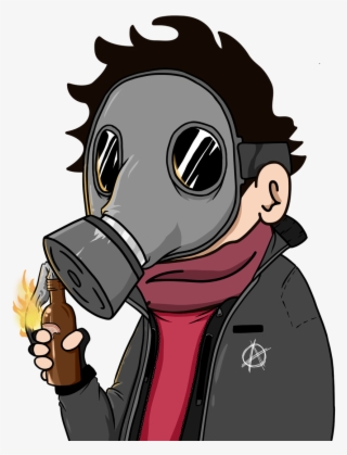 Biot Ch On Twitter - Wankul Laink Et Terracid Png #5134541