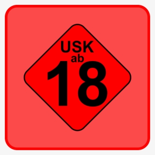 Rocket Icon Iconfinder - Usk Png #5134589