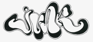 Junk #5134641