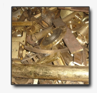 Scrap Specifications - Copper Per Kg Price In Pakistan #5134689