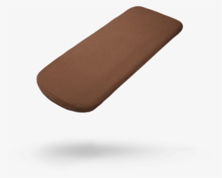 Cameleon3 Mattress - Bugaboo Cameleon³ #5134746